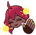 SP_Lettuce_Emoticon_Rare_003