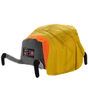 plushTickCozy
