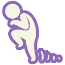lTipToe