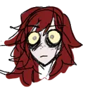 suddenelizabethjumpscare
