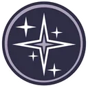 nyx