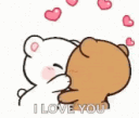 flex_love