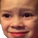 ehhhh