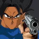 fuck_off