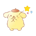 JK_PomWink