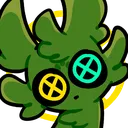saintkarma
