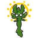 saintascend