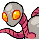 voidworm
