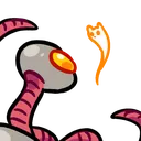 voidwormjudge voidwormjudge