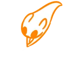 voidwormcarry
