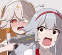 rubygunningfenrir