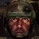 2000Radstare