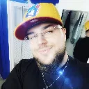 emoji_150