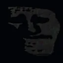troll_dark troll_dark