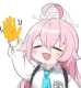Hi