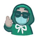 kwitethumbsup320 kwitethumbsup320