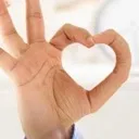 iluvu