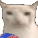 RH_CatMunch Discord Emoji