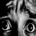 FEAR
