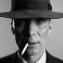 oppenheimer