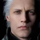 vergil
