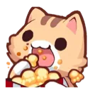 KITTY_POPCORN