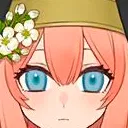 beta_mari_stare beta_mari_stare