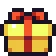 presente_gift