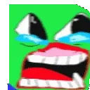 CEASE