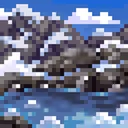 snowMountains32