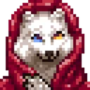 winterNPC32