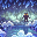 iceCaves32