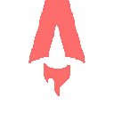 astro_party Discord Emoji