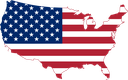 flag_chessplayer Discord emoji