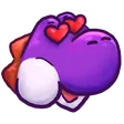bdazzl1LOVE bdazzl1LOVE