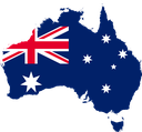 flag_NBN25 Discord emoji