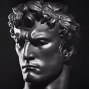 aryan