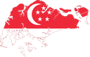 flag_sinking Discord emoji