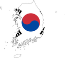 flag_batterydestroyer Discord emoji