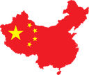 flag_factory Discord emoji