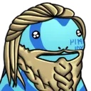 Viking