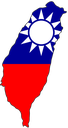 flag_batterysaver Discord emoji