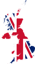 flag_poundmesterling Discord emoji