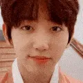 Mashiho_smile