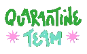 Quarantine_team
