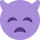 imp_disappointed