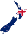flag_TemuStraya Discord emoji