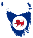 flag_stainedsock Discord emoji
