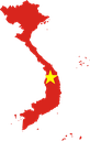 flag_lessevilfactory Discord emoji