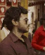 Varun_ji